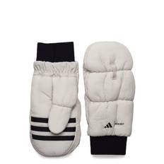 ADIDAS PERFORMANCE Adidas X Moonboot Mittens |White |M