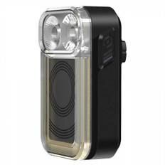 Magic Shine Seemee 100ad Radar Baglygte
