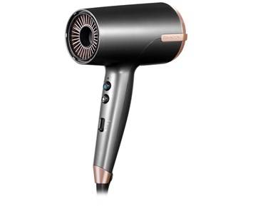 Remington ONE Dry Style Hairdryer D6077 - Fyndvara