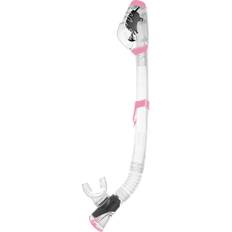 Snorkel Seac Dry 360