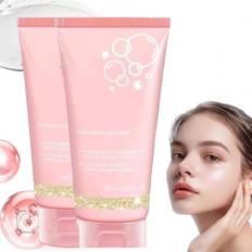 Collagen Night Mask, Collagen Night Wrapping Mask, Collagen Night Mask Collagen Night Peeling Face Mask, Collagen Face Mask, Collagen Overnight Facial Mask (2 st)