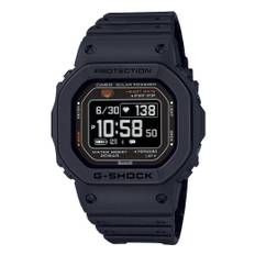 Casio G-Shock G-Squad 44.5mm DW-H5600-1ER