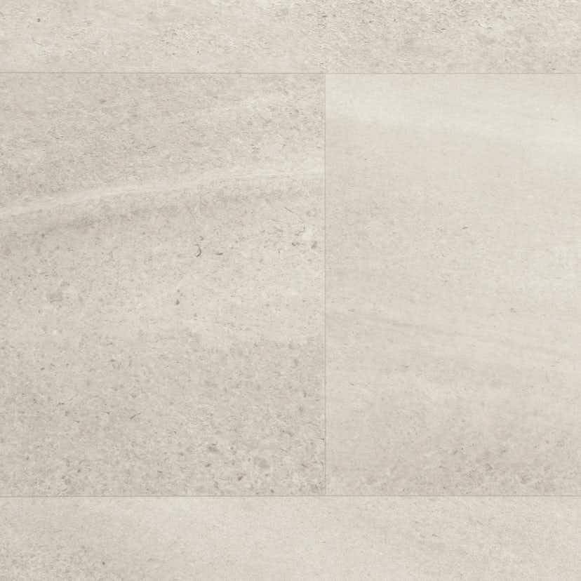 Vinylgolv Gerflor Loftex Nevada Light Grey