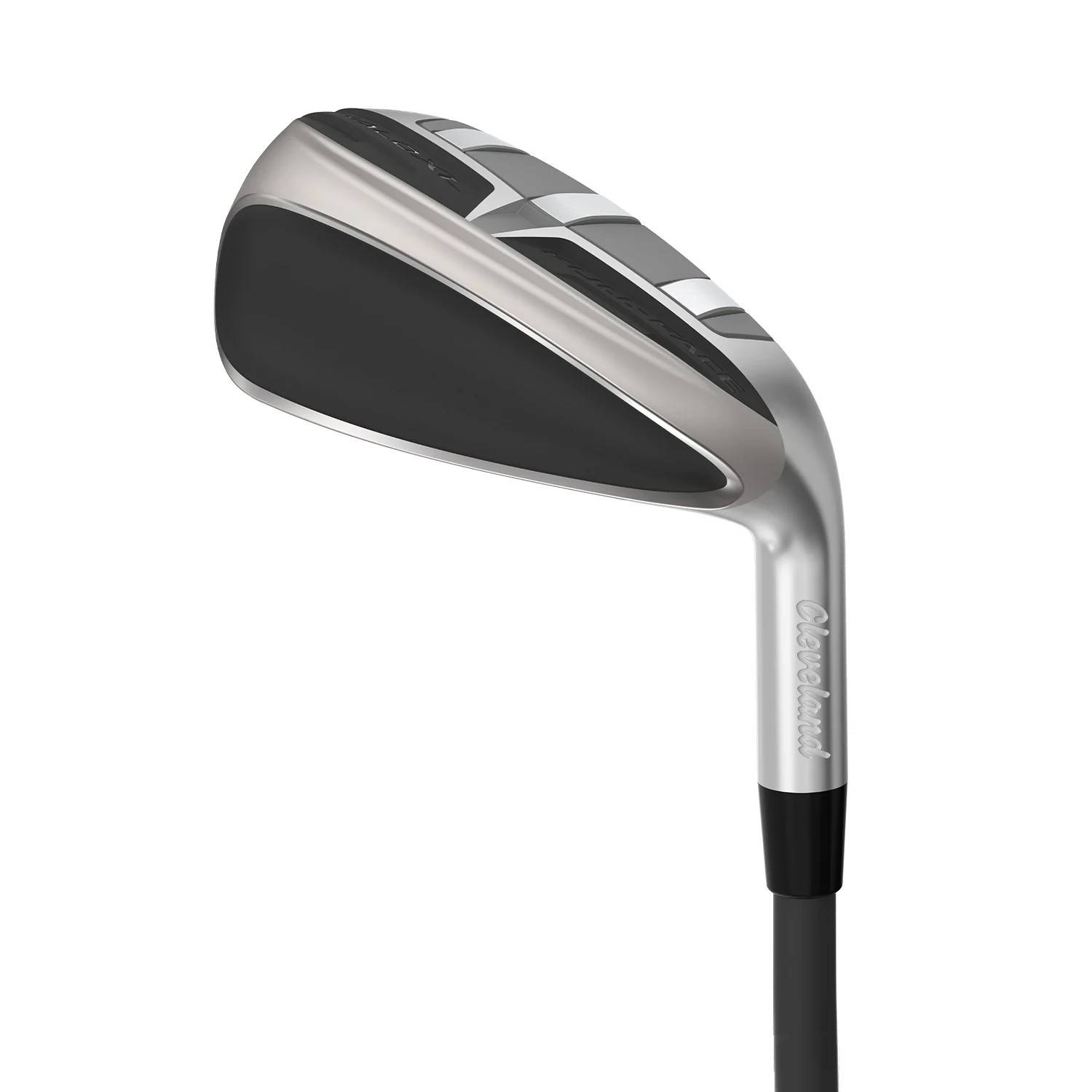 Cleveland Halo XL Fullface Dam - 6-PW (i lager)