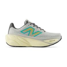 New Balance Fresh Foam X More v5 Herre