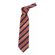 Paul Smith Silk tie