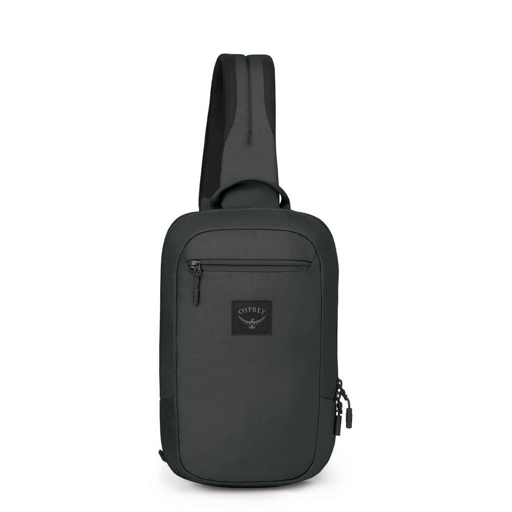 Lätt slingryggsäck - OSPREY Aoede Sling Black