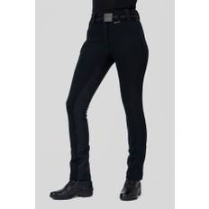 TopReiter Hekla softshell jodhpurs