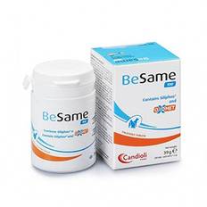 Candioli  BeSame - 30 tabletter -