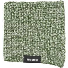 Humdakin Knitted Dishcloth - 28 x cm Handdukar Från Magasin - 0008 (28 x 28 cm)