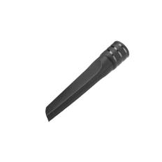 Uni S fogmunstycke Ø32 15-18mm