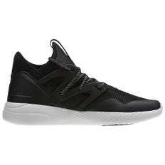 Reebok - Hayasu - Dame  - 5.5  - Sort