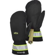 Hestra JOB Gore-Tex Bas Tumvante Arbetshandske (11)