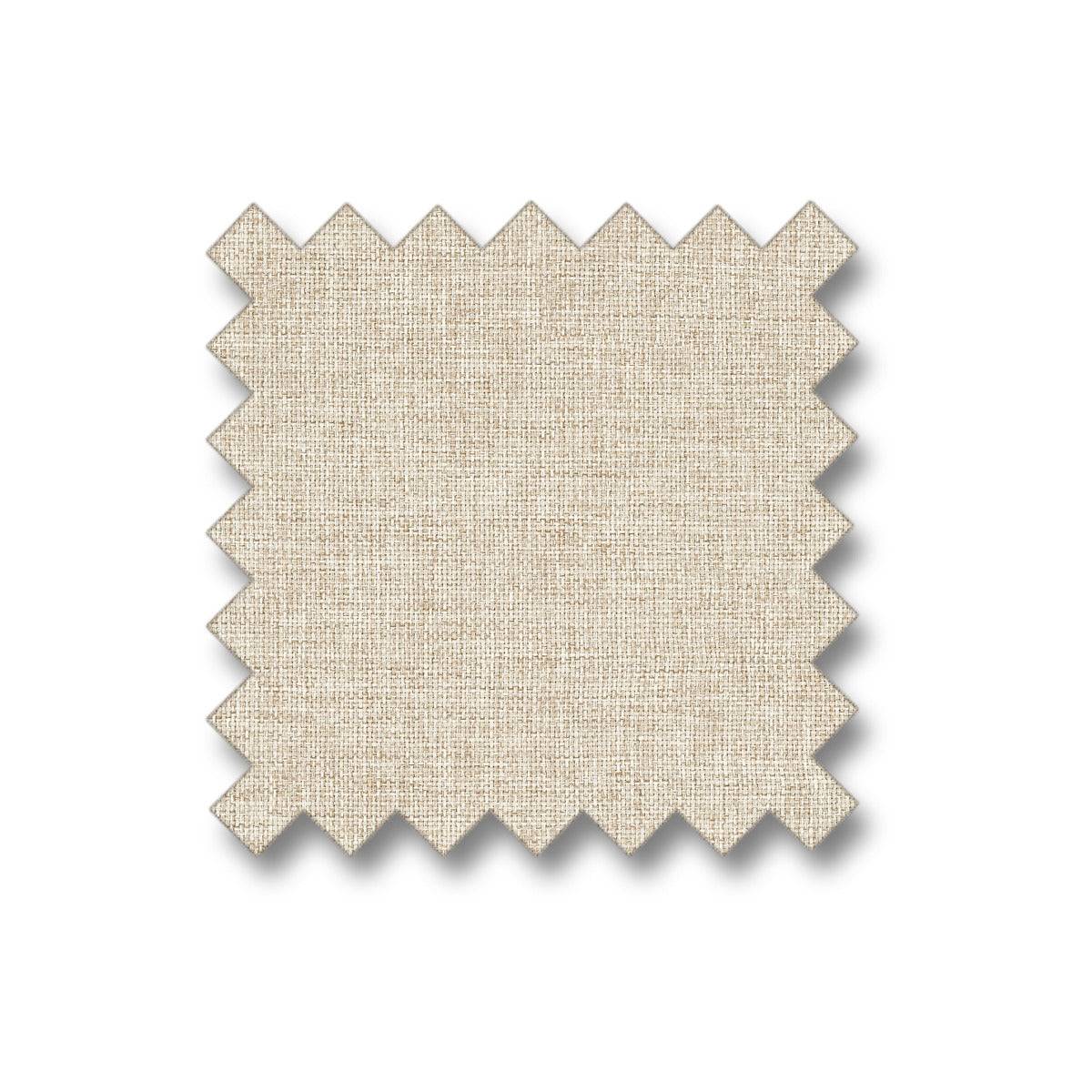 Artwood Orlando solseng - inkl trafford hynde - Trafford Beige