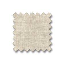 Artwood Orlando solseng - inkl trafford hynde - Trafford Beige