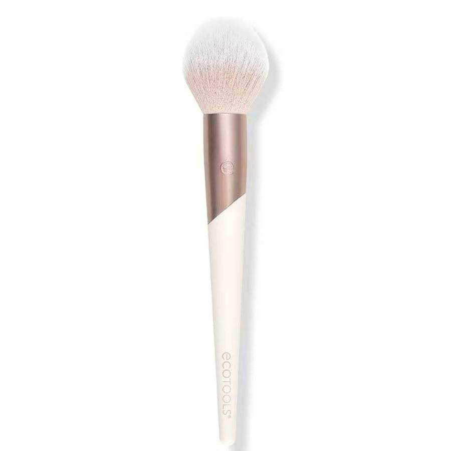 EcoTools Luxe, Pennello per cipria, Pennello per cipria