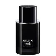 Armani Code Pour Homme Eau de Parfum Spray 50ml