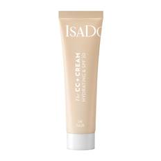 IsaDora Cc+ Cream 1N Fair 30 Ml