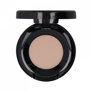 Eyeshadow - Pearl