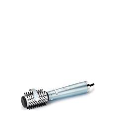 BaByliss Hydro-Fusion Air Styler Blå
