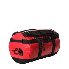 The North Face Base Camp Duffel - Xs