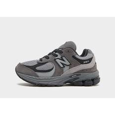 New Balance 2002R Sneakers Børn, Grey - 30.5