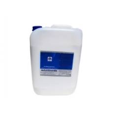 ORIGINAL DEEP REINFORCING PRIMER IMA (1