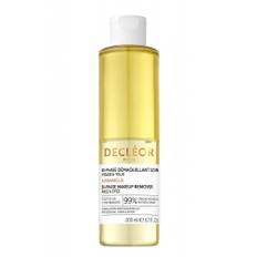 Decleor Aroma Cleanse Decléor De Cleanser Bi-Phase 200ml