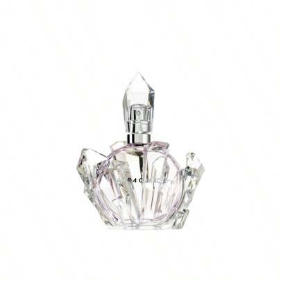 R.E.M. Eau de Parfum 50 ml