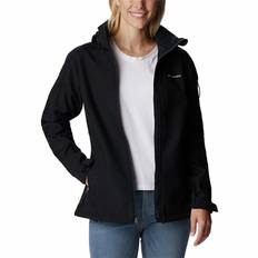 Columbia Cascade Ridge Jacket w
