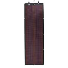 PowerFilm Solar 60W Rullbar Solpanel (R-60)