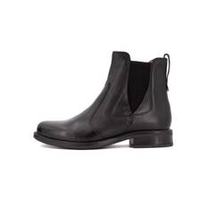 Bottine sandy Femme PIERRE CARDIN 36 svart