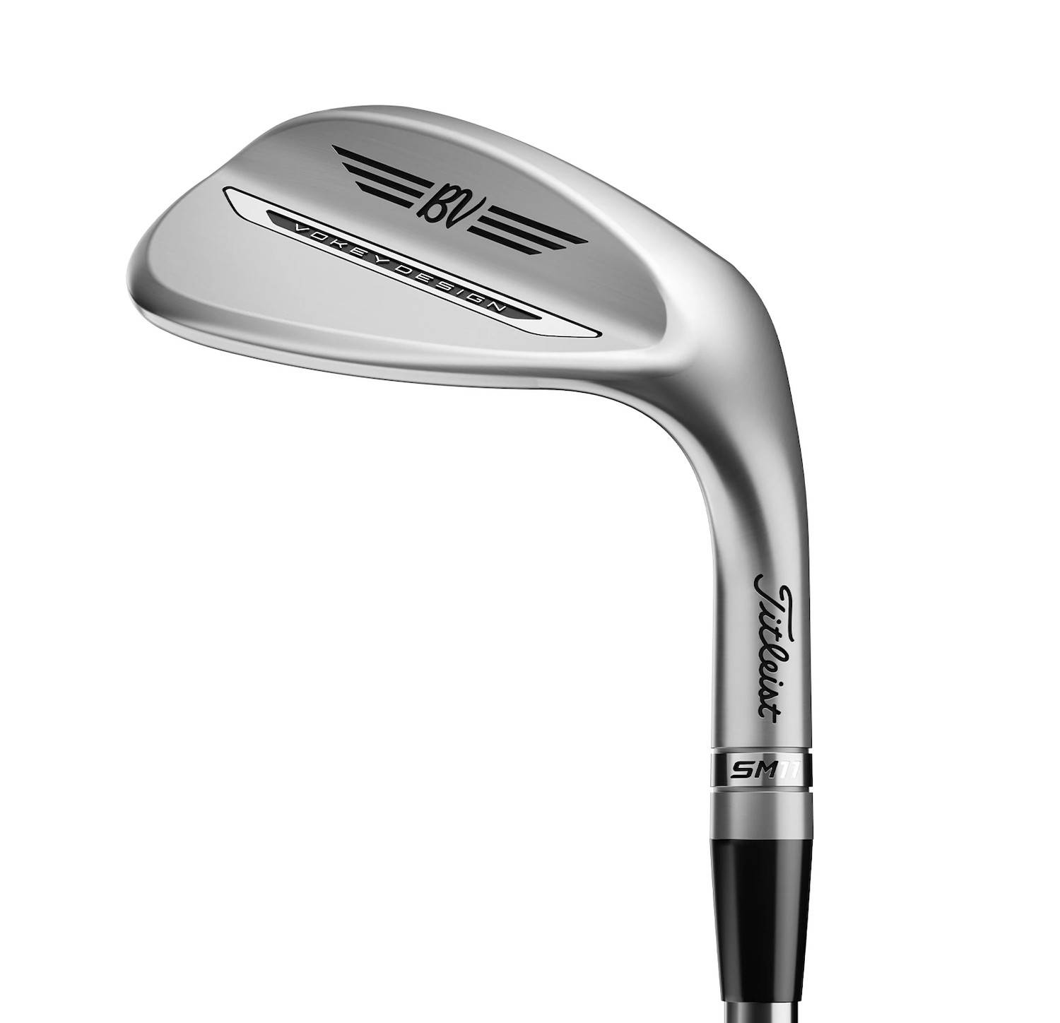 Titleist SM11 Wedge 56.14 F