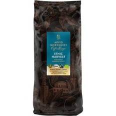 Arvid Nordquist Ethic Harvest bryggkaffe | 1 kg