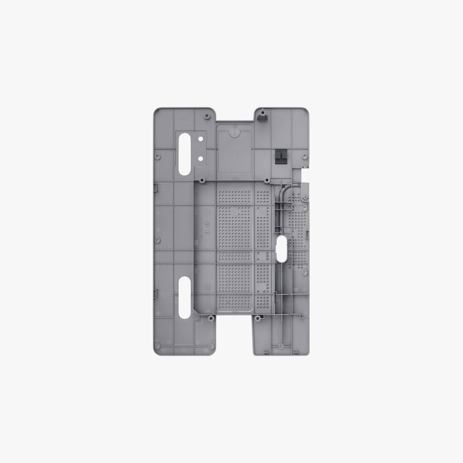 Bambu Lab A1 Mini-basplatta