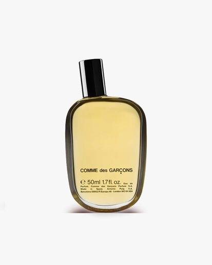 Eau De Parfum