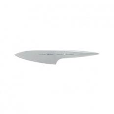 Chroma Type 301 Japansk Kockkniv 15 cm