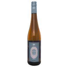 Leitz Riesling Hvid Alkoholfri