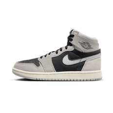 Air Jordan 1 High Zoom Air CMFT 2 Light Iron Ore - EU 44.5