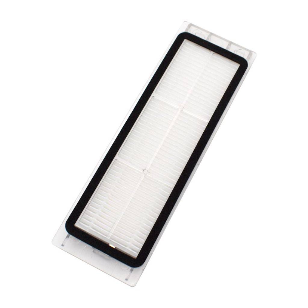 2 Stk Roborock P10 etc. Reservedele Hepa Filter