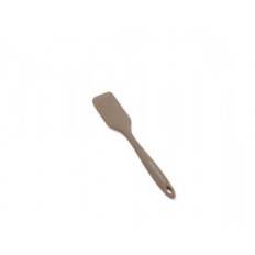 Blomsterberg - s Dejskraber 21 cm Latte