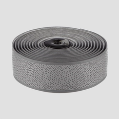 Lizard Skins 2,5 mm v 2.0