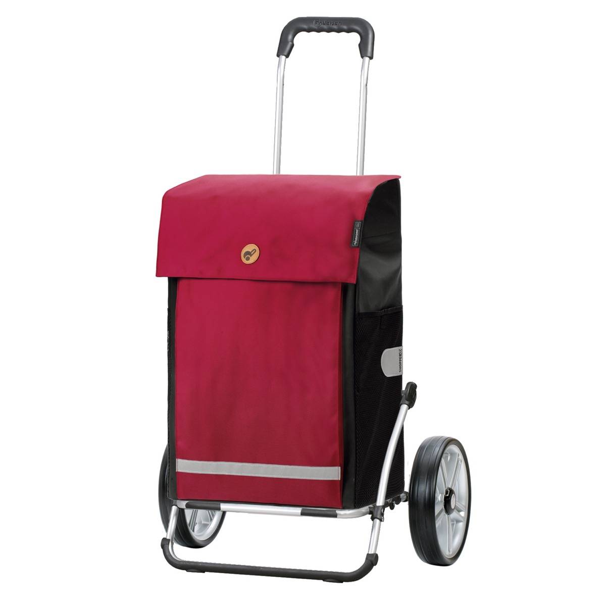 Andersen Royal Shopper XXL Martje