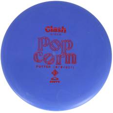 Clash Discs Softy Popcorn DarkBlue 169g