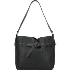 Latissa Schultertasche M 31 cm