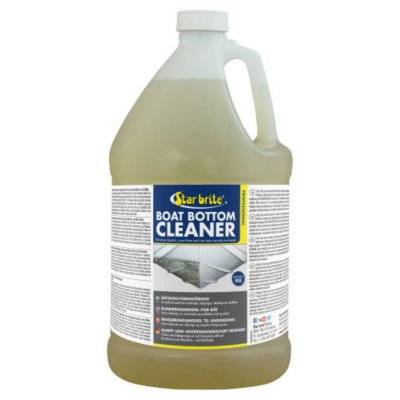Starbrite Boat Bottom Cleaner 3,78L