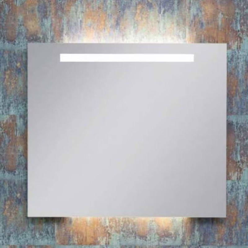 Spegel Vidi Horizont (800x650 mm)