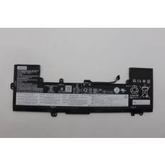 Lenovo Laptop Batteri 4C 76wh 15.08V L23M4PK2 SP/A 30