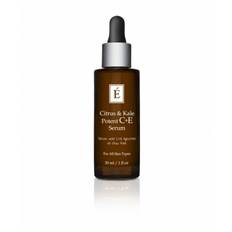 Eminence Organics Citrus & Kale Potent C+E Serum