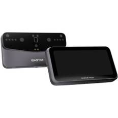 Einstar Vega 3D Scanner